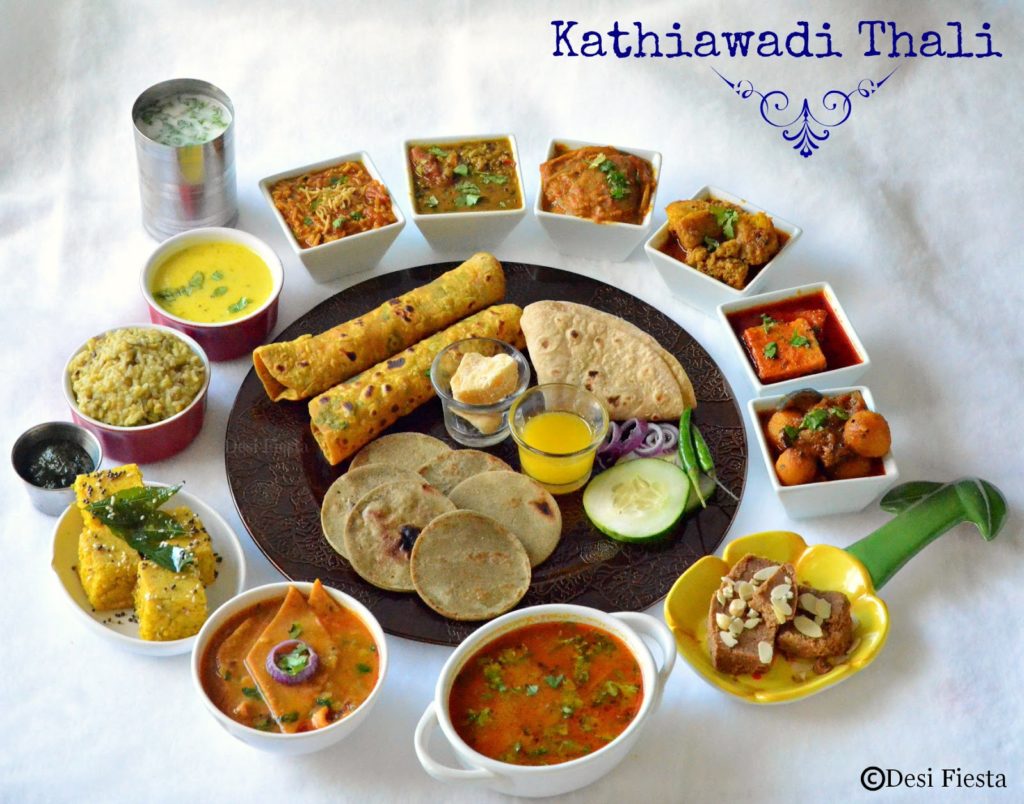 kathiawadi-thali-gujarati-thali-gujarati-bhano-desi-fiesta