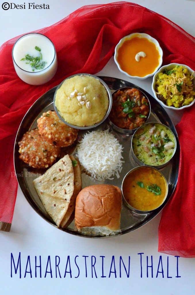 maharastrian-thali-marathi-thali-desi-fiesta